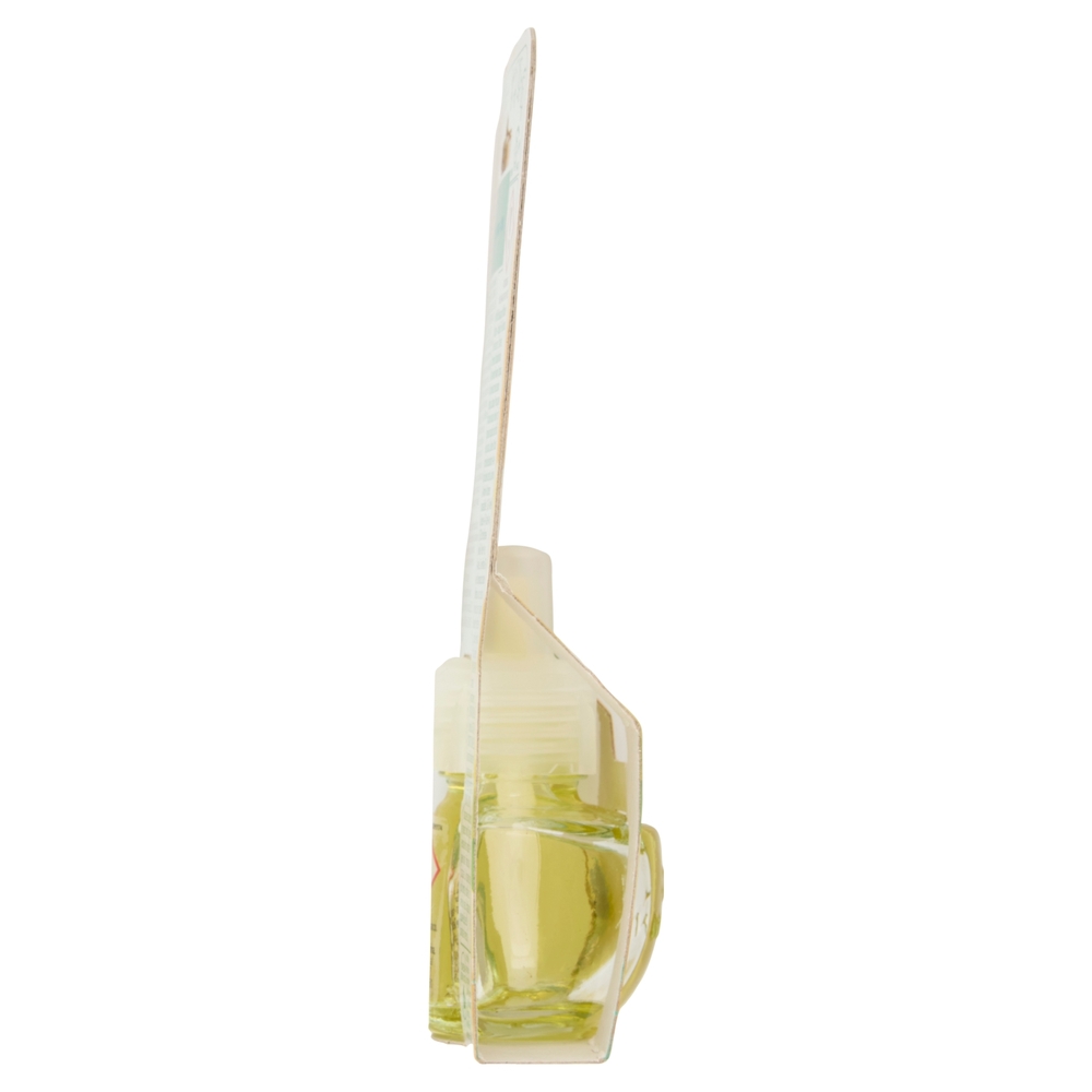 Air Wick Essential Oils Vaniglia e Thè Bianco Ricarica per Diffusore Elettrico 19 mL